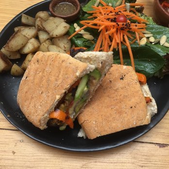 Hierba Dulce - Breakfast & Brunch Near Me - Oaxaca, OAX Hierba Dulce - Breakfast & Brunch Near Me - Oaxaca, OAX