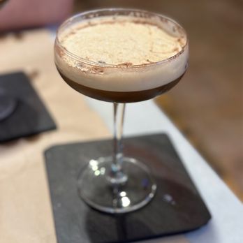 Lokal - Tapas Bars Near Me - Barcelona, B Lokal - Tapas Bars Near Me - Barcelona, B