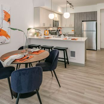 Notch Apartments - Apartments Near Me - Newcastle, Washington Notch Apartments - Apartments Near Me - Newcastle, Washington