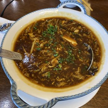 Triple Pepper - Chinese Near Me - Houston, Texas