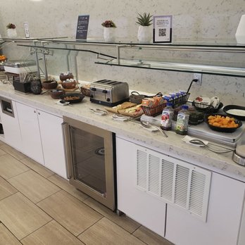 United Club - Airport Lounges Near Me - Atlanta, Georgia United Club - Airport Lounges Near Me - Atlanta, Georgia
