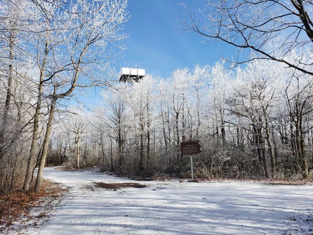 GORDON’S GETAWAY Updated August 2024 Zehner Rd, Grantsville, Maryland Vacation Rentals