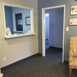 Buechel Chiropractic Center