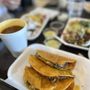 Photo of Unos Tacos y Birria