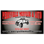 Photo of Perryville Muffler & Automotive