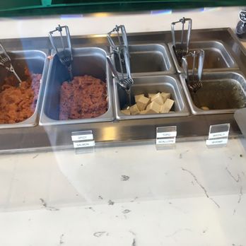 The Low-Key Poke Joint - Poke Near Me - Riverside, California The Low-Key Poke Joint - Poke Near Me - Riverside, California