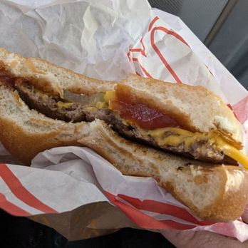 McDonald's - Fast Food Near Me - Oakland, California McDonald's - Fast Food Near Me - Oakland, California