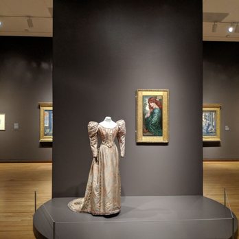 Seattle Art Museum - Art Museums Near Me - Seattle, Washington