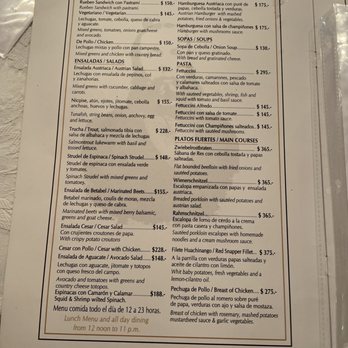 Fiore Restaurant - Menu - Italian Near Me - Concord, California Fiore Restaurant - Menu - Italian Near Me - Concord, California