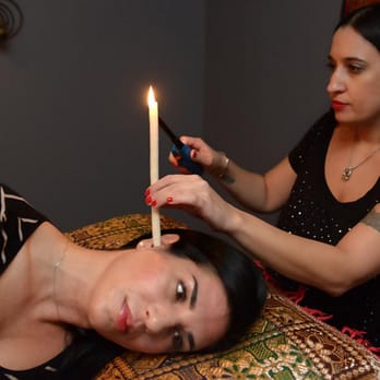 Satori Holistic - Cleanse and Detox with Ear Candling - Acupuncture Near Me - New York, New York Satori Holistic - Cleanse and Detox with Ear Candling - Acupuncture Near Me - New York, New York