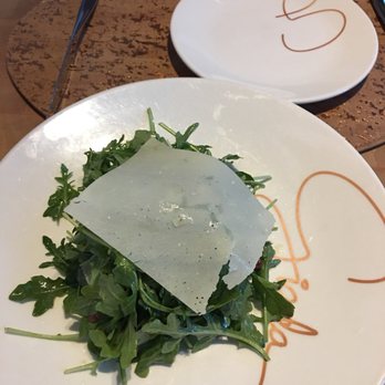 GIADA - Italian Near Me - Las Vegas, Nevada GIADA - Italian Near Me - Las Vegas, Nevada