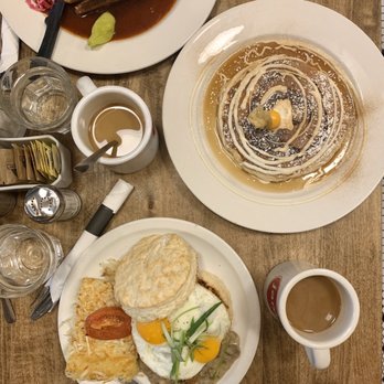 Jam Cafe on Beatty - Chicken French toast, Cinnamon Bun Pancakes and The Gravy Coop - Breakfast & Brunch Near Me - Vancouver, British Columbia Jam Cafe on Beatty - Chicken French toast, Cinnamon Bun Pancakes and The Gravy Coop - Breakfast & Brunch Near Me - Vancouver, British Columbia