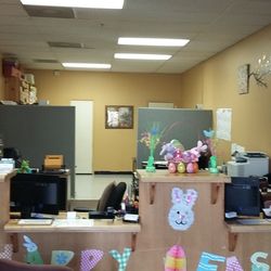 Banner Finance Installment Loans 2100 Corpus Christi St