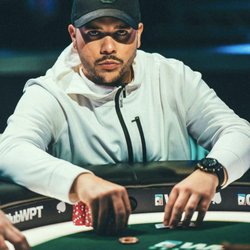 The Commerce Casino & Hotel - Check Out Our Promotions! https://www.commercecasino.com/promotions/
