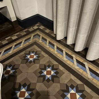 Praktik Rambla - Beautiful tiled floor - Hotels Near Me - Barcelona, B Praktik Rambla - Beautiful tiled floor - Hotels Near Me - Barcelona, B