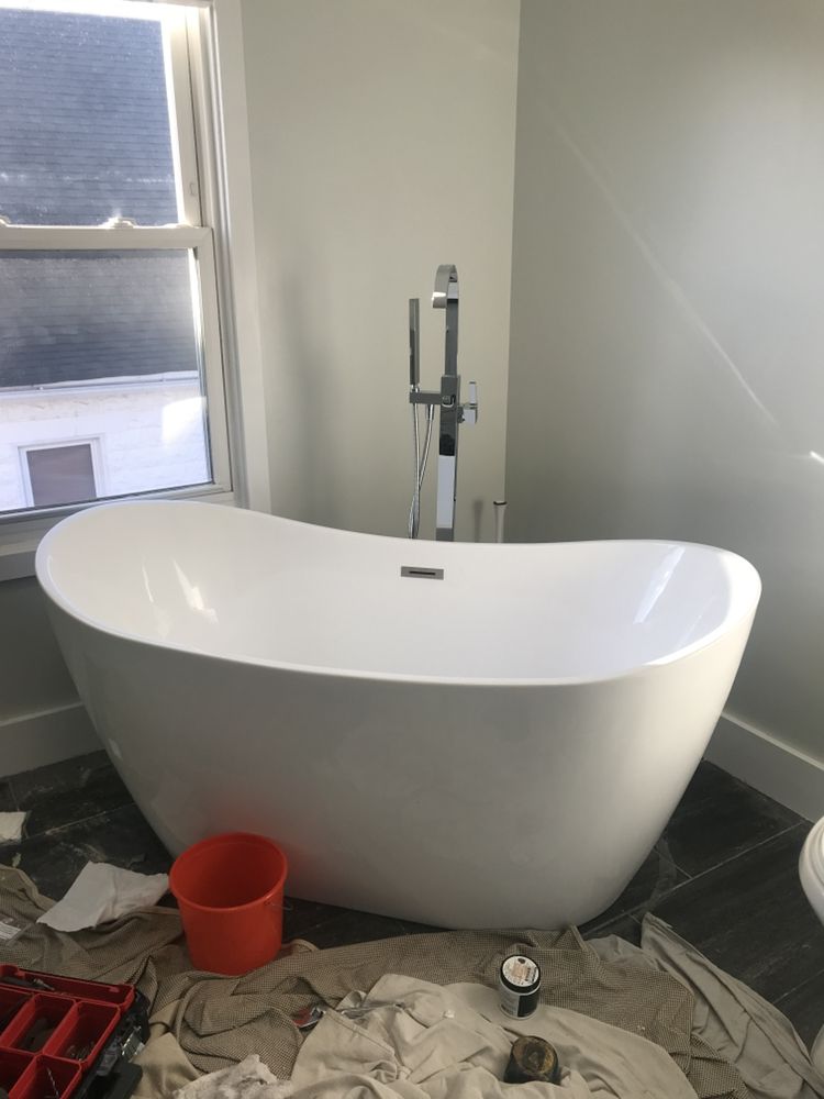 Slide of Everlast Services