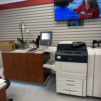 Postal Annex - Printing Services Near Me - Calabasas, California Postal Annex - Printing Services Near Me - Calabasas, California