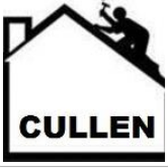 Cullen Roofing & Siding - Roofing Near Me - Towson, Maryland Cullen Roofing & Siding - Roofing Near Me - Towson, Maryland