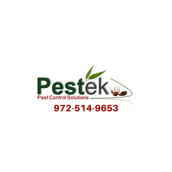 Pestek - Veteran owned pest control company who doesn't require contracts and is focused on outstanding Customer Service. - Pest Control Near Me Pestek - Veteran owned pest control company who doesn't require contracts and is focused on outstanding Customer Service. - Pest Control Near Me