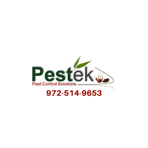 Pestek - veterans service organization in Midlothian, TX