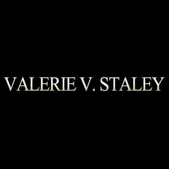 Valerie V Staley - Divorce & Family Law Near Me - Auburn, Washington Valerie V Staley - Divorce & Family Law Near Me - Auburn, Washington
