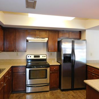 Cornette Property Management - Property Management Near Me - Orangevale, California