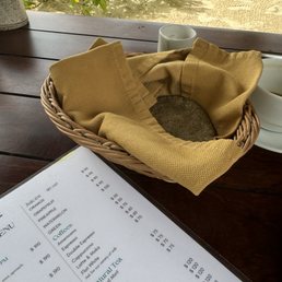 Tortillas that come with the Valladolid sausage