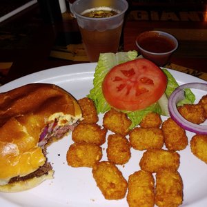 Play By Play Sports Bar & Grill on Yelp