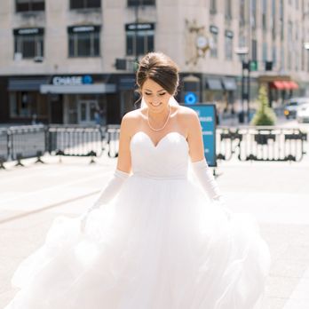 Carrie Karibo Bridal - Bridal Near Me - Cincinnati, Ohio Carrie Karibo Bridal - Bridal Near Me - Cincinnati, Ohio
