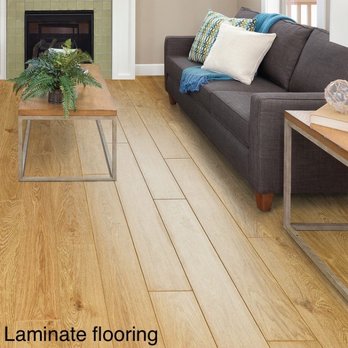 Ray's Rugs & Flooring - Our products - Carpeting Near Me - Gainesville, Florida Ray's Rugs & Flooring - Our products - Carpeting Near Me - Gainesville, Florida