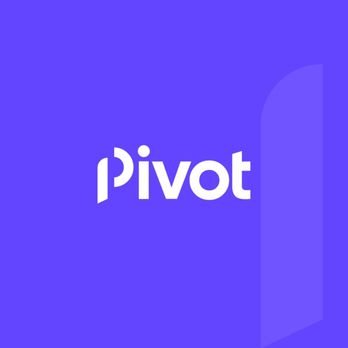 Pivot Homes - Real Estate Services Near Me Pivot Homes - Real Estate Services Near Me