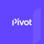 Pivot Homes
