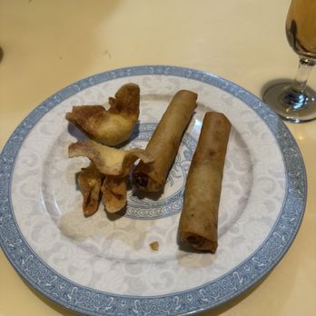 Heaven Dragon Chinese Restaurant - Cheese rations & egg rolls - Chinese Near Me - Brighton, Colorado Heaven Dragon Chinese Restaurant - Cheese rations & egg rolls - Chinese Near Me - Brighton, Colorado