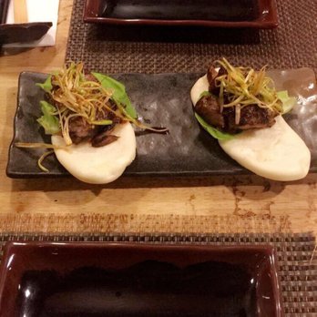 Sakuramen - Chashu buns - Asian Fusion Near Me - Washington, DC, District of Columbia Sakuramen - Chashu buns - Asian Fusion Near Me - Washington, DC, District of Columbia