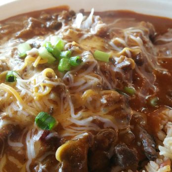 New Mexican Grill - Carne Asada Chile Relleno - New Mexican Cuisine Near Me - Gilbert, Arizona New Mexican Grill - Carne Asada Chile Relleno - New Mexican Cuisine Near Me - Gilbert, Arizona