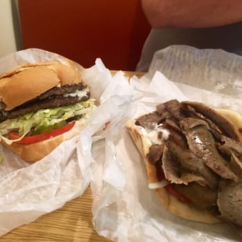 Florida Subs & Gyros - Double cheeseburger and gyro - Mexican Near Me - Clearwater, Florida Florida Subs & Gyros - Double cheeseburger and gyro - Mexican Near Me - Clearwater, Florida