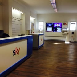 Centro Componenti TV