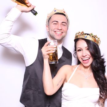 EY PhotoBooth - Photo Booth Rentals Near Me EY PhotoBooth - Photo Booth Rentals Near Me
