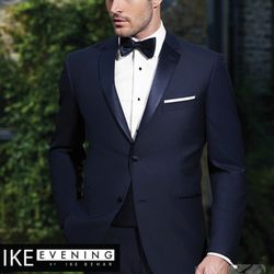 Gallelli Formal Wear