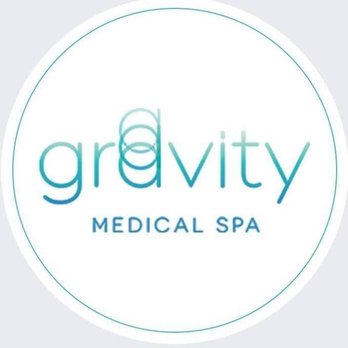 Gravity MedSpa - Gravity Med Spa
is a great example of caring providers that want more than just a new patient, it's a long term relationship! - Medical Spas Near Me - San Juan Capistrano, California