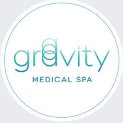 Gravity MedSpa - Gravity Med Spa
is a great example of caring providers that want more than just a new patient, it's a long term relationship!