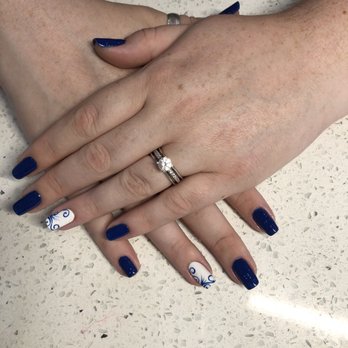 Fresh Nails & Spa - Nail Salons Near Me - Glendale, Arizona Fresh Nails & Spa - Nail Salons Near Me - Glendale, Arizona