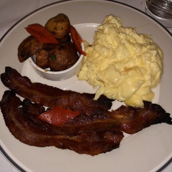 Eau Resort & Spa - Breakfast room service / comes with toast, coffee and fresh squeezed OJ - Resorts Near Me - Manalapan, Florida Eau Resort & Spa - Breakfast room service / comes with toast, coffee and fresh squeezed OJ - Resorts Near Me - Manalapan, Florida
