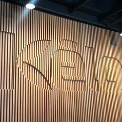 Kelo Cannabis - Kelo Cannabis Kelowna
