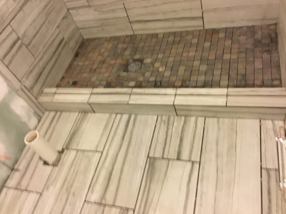 Slide of Water Works Plumbing & HVAC