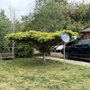 Havenridge Landscaping