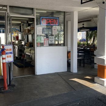 Taco Nazo - They're open! - Tacos Near Me - La Puente, California Taco Nazo - They're open! - Tacos Near Me - La Puente, California