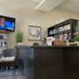 Photo of L & L Salon & Tanning