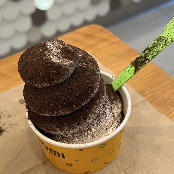 Somisomi - Ice Cream & Frozen Yogurt Near Me - Ontario, California Somisomi - Ice Cream & Frozen Yogurt Near Me - Ontario, California