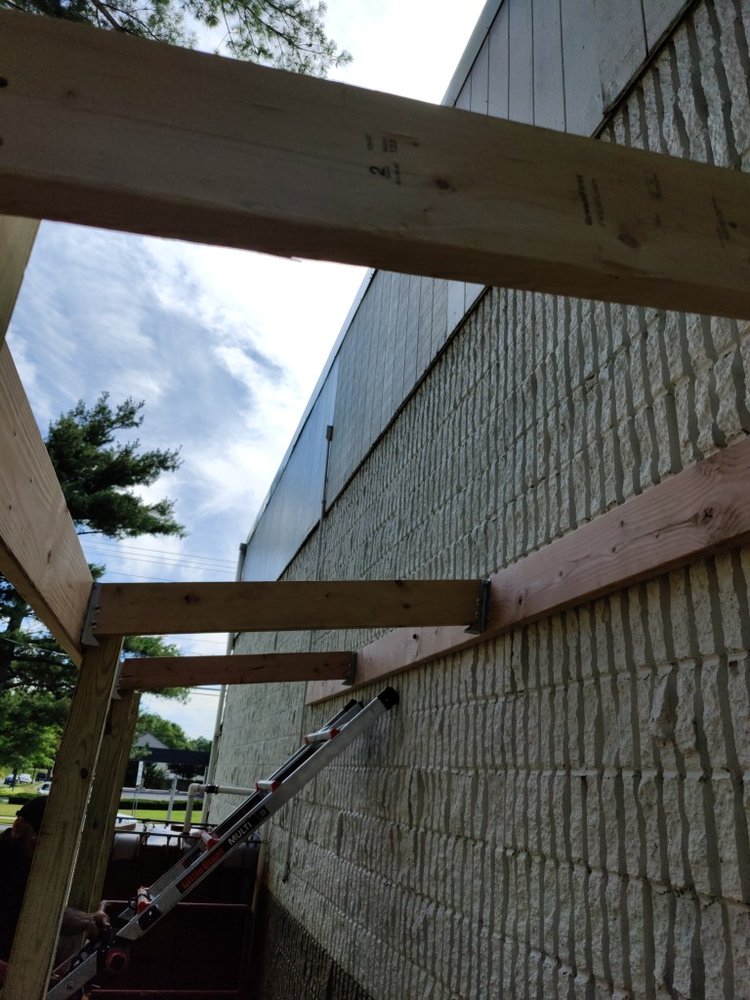 Slide of Ripple Contracting